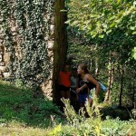 Priprave_Ajdovscina_Sloga20240902_0006