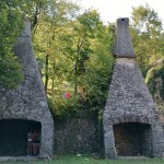 Priprave_Ajdovscina_Sloga20240902_0007