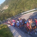 Priprave_Ajdovscina_Sloga20240902_0010