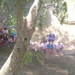Priprave_Ajdovscina_Sloga20240902_0011
