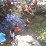 Priprave_Ajdovscina_Sloga20240902_0012