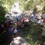 Priprave_Ajdovscina_Sloga20240902_0013