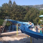 Priprave_Ajdovscina_Sloga20240902_0015