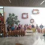 Priprave_Ajdovscina_Sloga20240902_0016