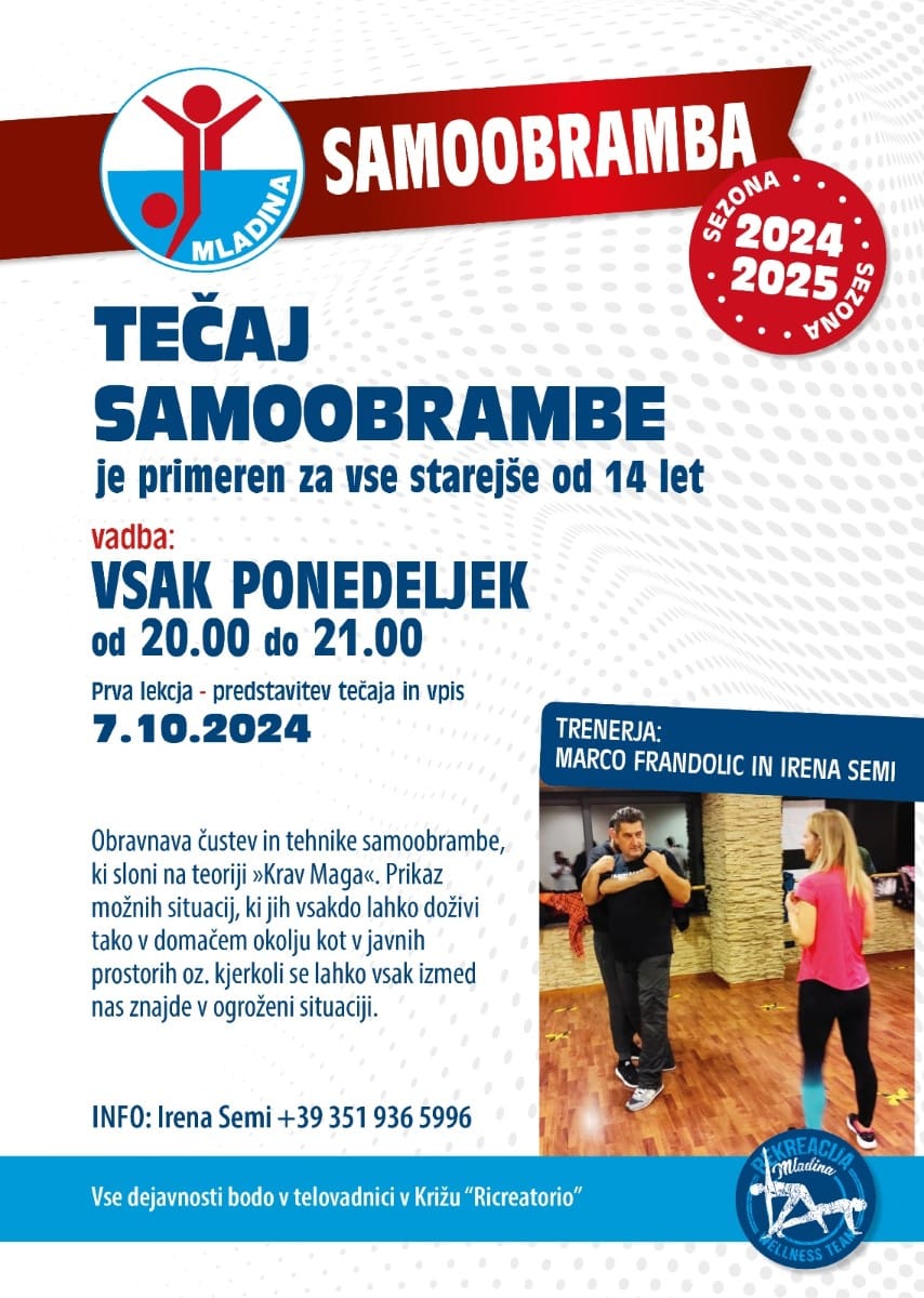 Samoobramba 2025-(1200)