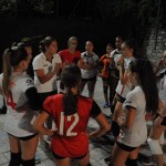 memorial daniele boskin