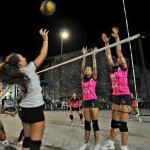 memorial daniele boskin