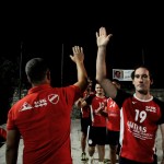 memorial daniele boskin