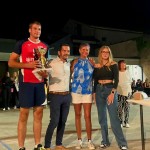 memorial daniele boskin