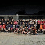 memorial daniele boskin