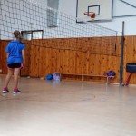 Na Kontovelu pestro odbojkarsko poletje