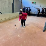 balinarska liga