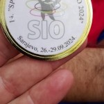sarajevo sklad m cuk