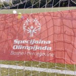 sarajevo sklad m cuk