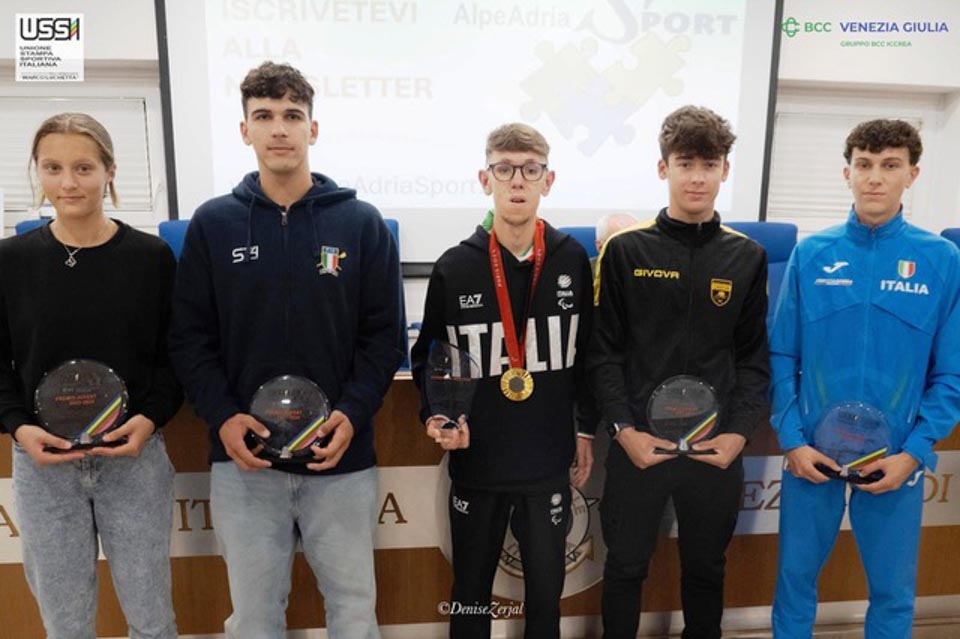 Juventussi