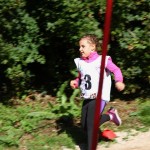 Barcolana : Stojnica Brdina