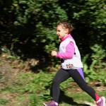 Barcolana : Stojnica Brdina