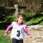 Barcolana : Stojnica Brdina