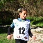 Barcolana : Stojnica Brdina