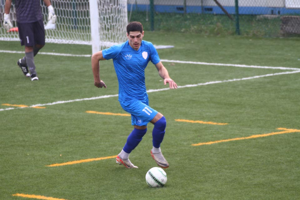 Prosek