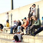 Nogomet 1.AL : Beg - Sovodnje