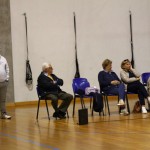 Košarka : No borders