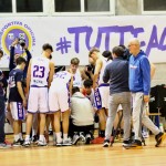 Košarka : No borders