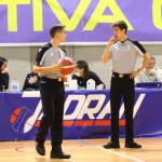 Košarka : No borders