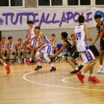 Košarka : No borders