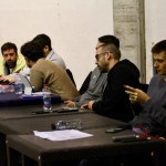 Košarka : No borders