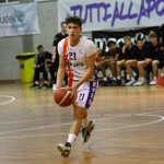 Košarka : No borders