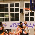 Košarka : No borders