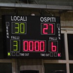 Košarka : No borders