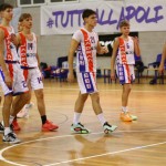 Košarka : No borders