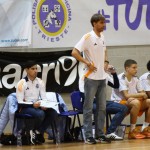 Košarka : No borders