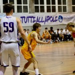 Košarka : No borders