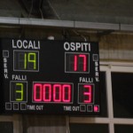 Košarka : No borders