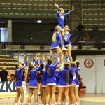 Košarka : No borders