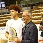 Košarka : No borders