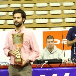 Košarka : No borders