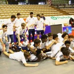 Košarka : No borders