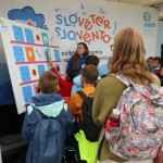 Barcolana 56: tudi letos stojnica ZSŠDI