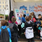 Barcolana 56: tudi letos stojnica ZSŠDI