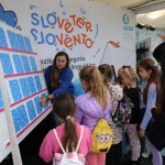 Barcolana 56: tudi letos stojnica ZSŠDI