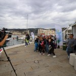 Barcolana 56: tudi letos stojnica ZSŠDI