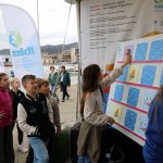 Barcolana 56: tudi letos stojnica ZSŠDI