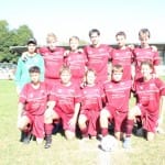 UFI - SOVODNJE