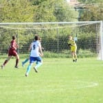 UFI - SOVODNJE