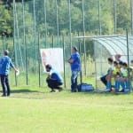 UFI - SOVODNJE