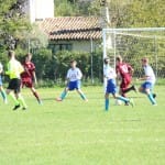 UFI - SOVODNJE